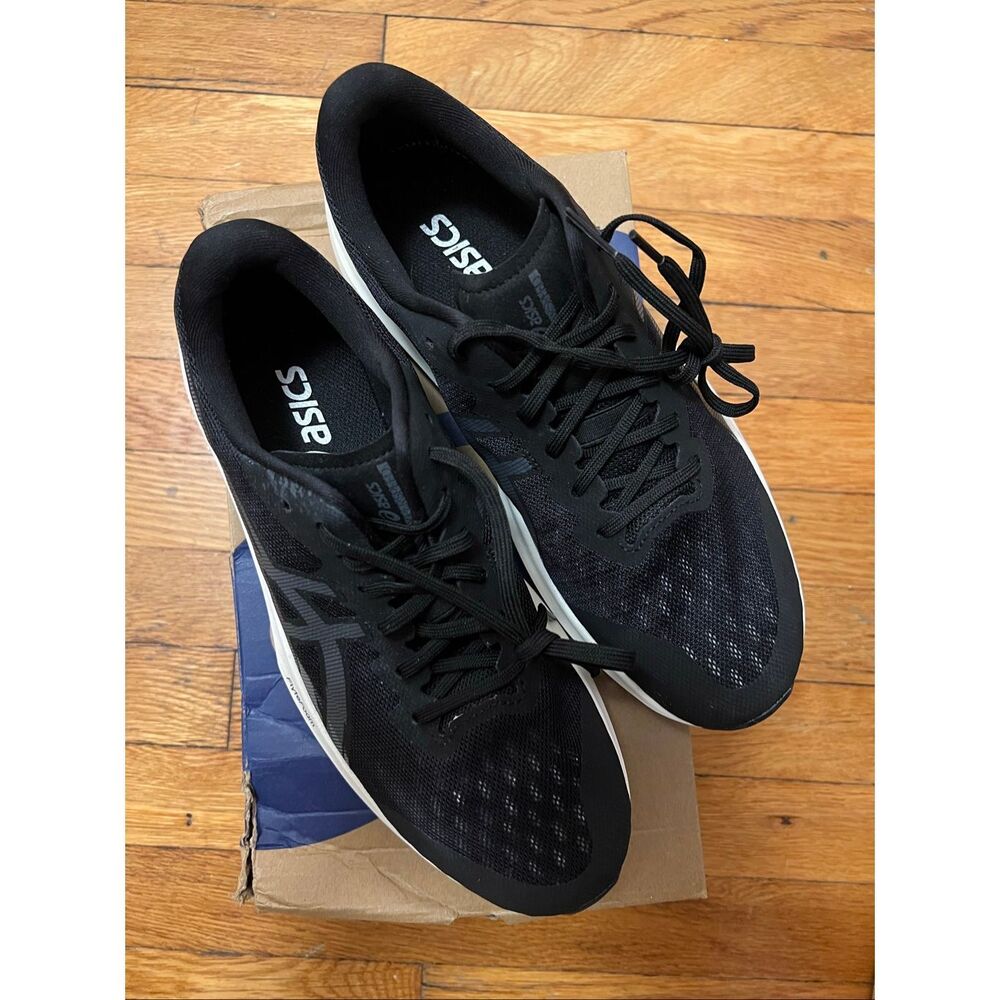 Asics Running Shoes Hyper Speed 4 - image 3